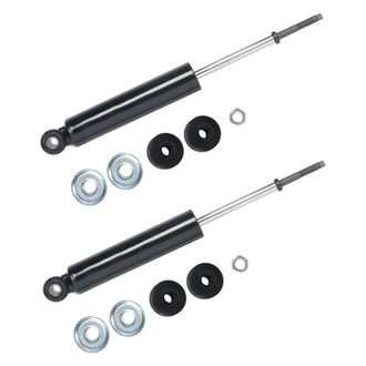 PRT® VS-10465-370816 - Front Shock Absorber Set