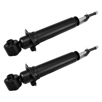 PRT® - Rear Strut Set