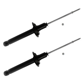PRT® - Rear Strut Set
