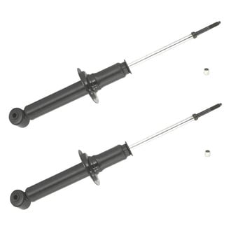 PRT® - Rear Strut Set