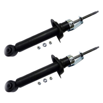 PRT® - Rear Strut Set