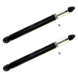 PRT® - Rear Shock Absorber Set
