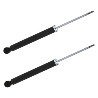 PRT® - Rear Shock Absorber Set
