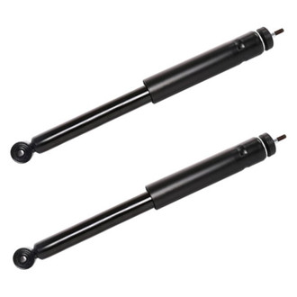 PRT® - Shock and Strut