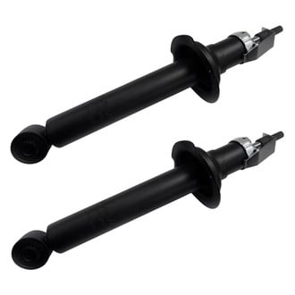 PRT® - Front Strut Set