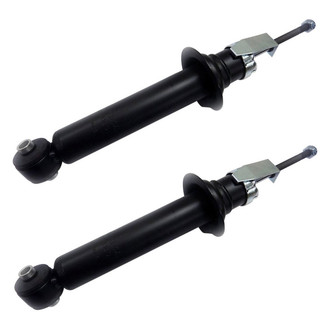 PRT® - Front Strut Set