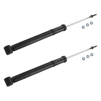 PRT® - Rear Shock Absorber Set