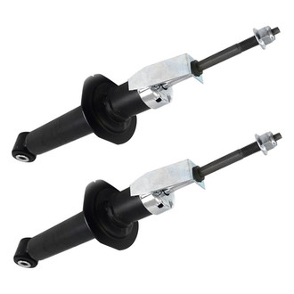 PRT® - Rear Strut Set