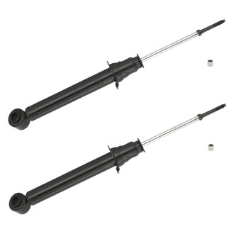 PRT® - Rear Strut Set