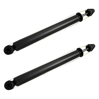 PRT® - Rear Shock Absorber Set