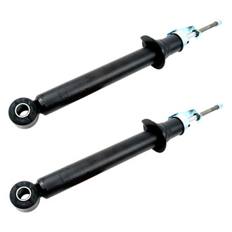 PRT® - Rear Strut Set