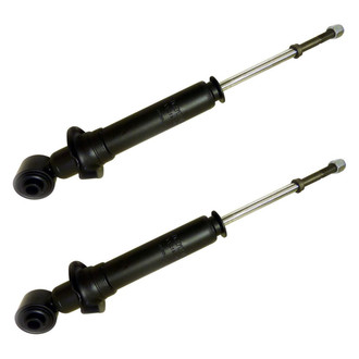PRT® - Shock and Strut