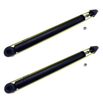 PRT® - Rear Shock Absorber Set