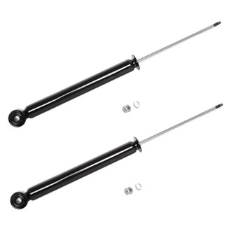 PRT® - Rear Strut Set
