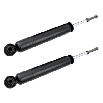 PRT® - Rear Shock Absorber Set
