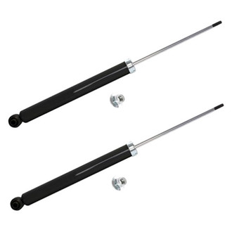 PRT® VS-10465-372334 - Rear Shock Absorber Set