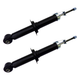PRT® - Rear Strut Set