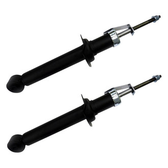 PRT® VS-10465-372345 - Rear Strut Set