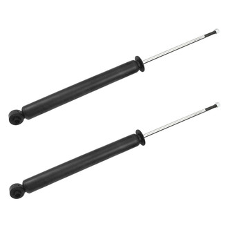 PRT® - Rear Shock Absorber Set