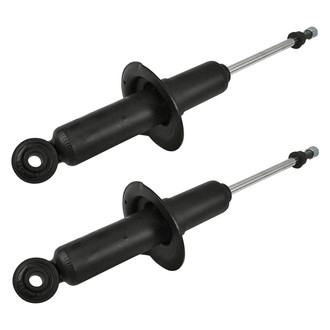 PRT® - Rear Strut Set