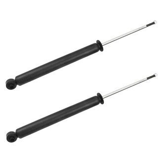 PRT® - Rear Shock Absorber Set