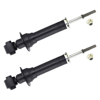 PRT® - Rear Strut Set
