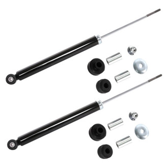 PRT® - Rear Strut Set