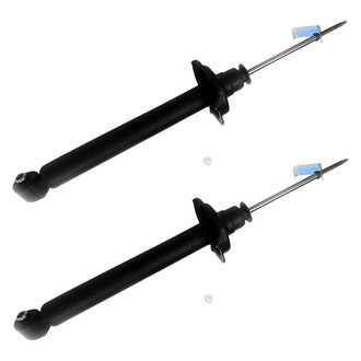 PRT® - Shock and Strut