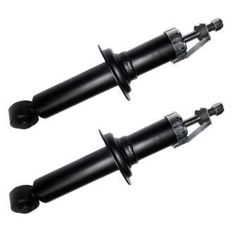 PRT® - Rear Strut Set