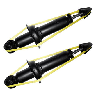 PRT® - Rear Strut Set