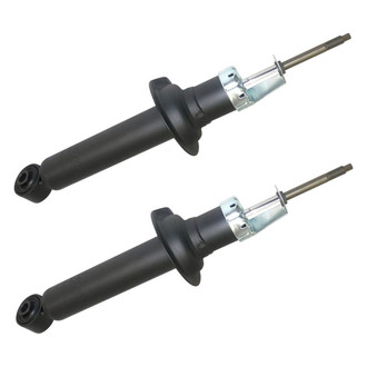 PRT® VS-10465-373143 - Rear Strut Set