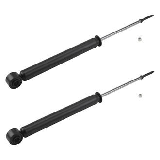 PRT® - Rear Shock Absorber Set