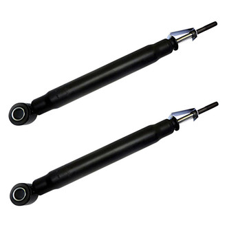 PRT® - Shock and Strut