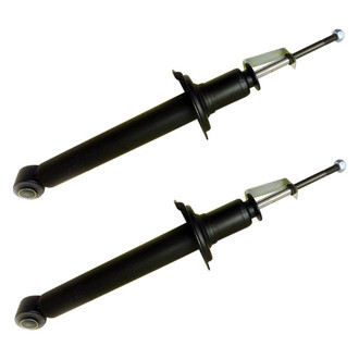 PRT® - Rear Strut Set