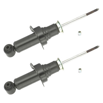 PRT® - Rear Strut Set