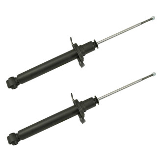 PRT® - Rear Strut Set