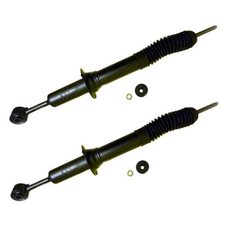 PRT® - Front Strut Set