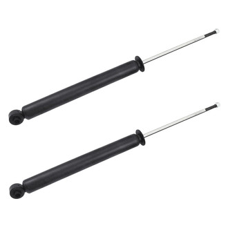 PRT® - Rear Shock Absorber Set