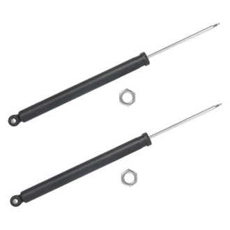 PRT® - Rear Strut Set