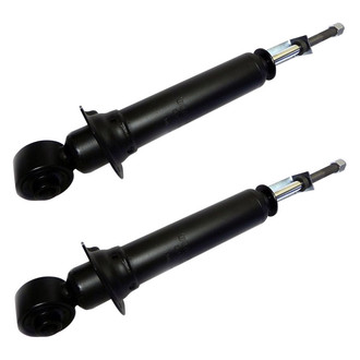 PRT® - Rear Strut Set