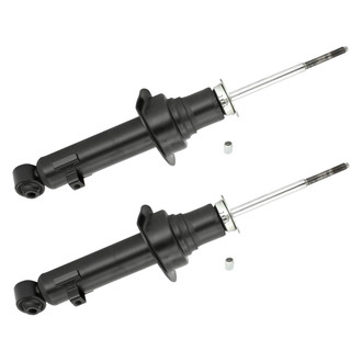 PRT® - Front Strut Set