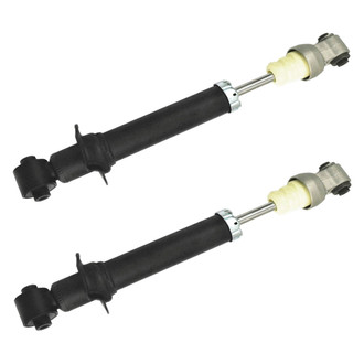 PRT® VS-10465-373214 - Rear Strut Set