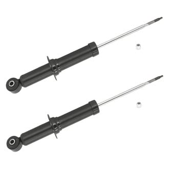 PRT® - Rear Strut Set