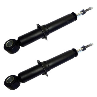 PRT® - Rear Strut Set