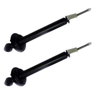 PRT® VS-10465-373230 - Rear Strut Set