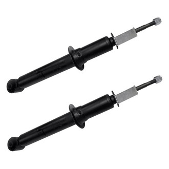 PRT® VS-10465-373231 - Front Strut Set