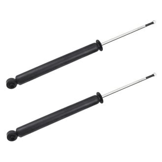 PRT® - Rear Shock Absorber Set