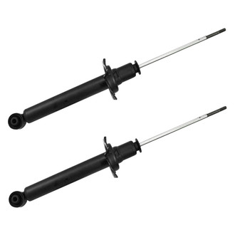 PRT® - Rear Strut Set