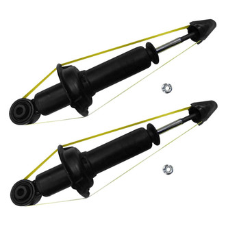 PRT® - Rear Strut Set