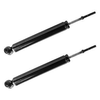 PRT® - Rear Shock Absorber Set